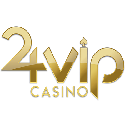 Payforit blade slot machine Casinos 2023