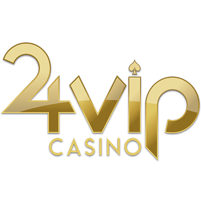 $1 deposit online casino usa