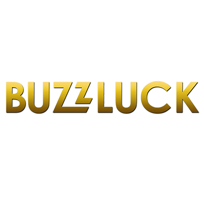 Buzzluck