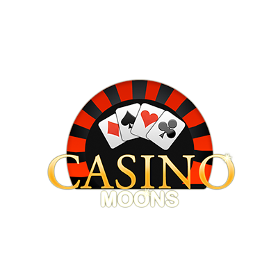 Casinomoons