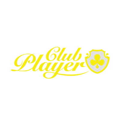 Clubplayer