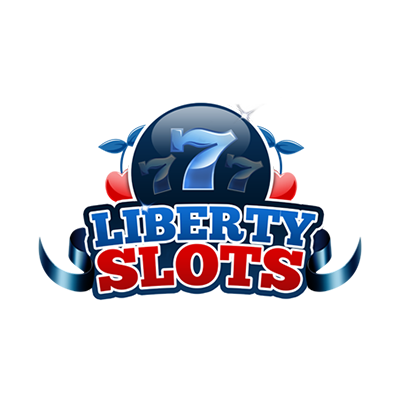 100 % free Spin Gambling https://double-bubble-slot.com/ enterprise $10 No-deposit Incentive