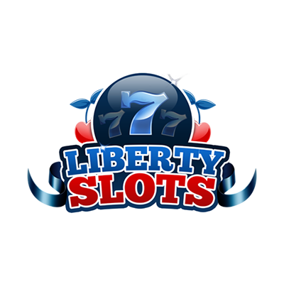 Better Successful On funky games slot the web Pokies Cwli