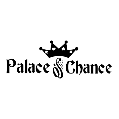 Palaceofchance