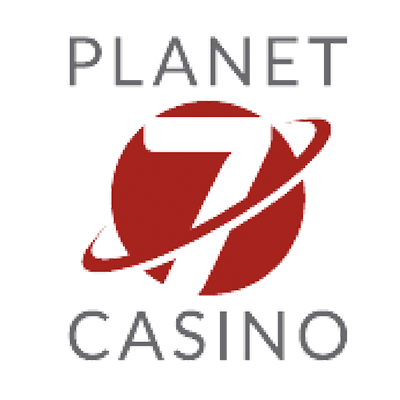 kostenlos ohne Einzahlung 20 Casinos