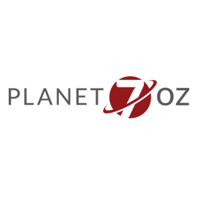 Planet7oz