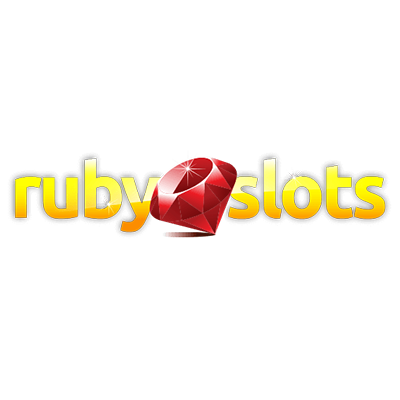 Rubyslots
