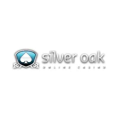 Silveroak